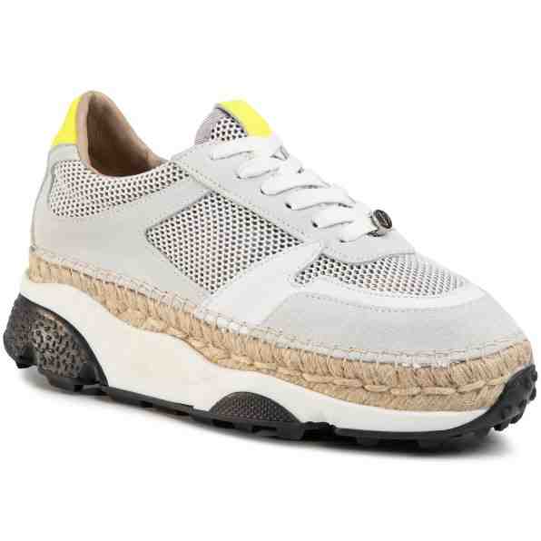 Eva Minge EM-14-07-000845