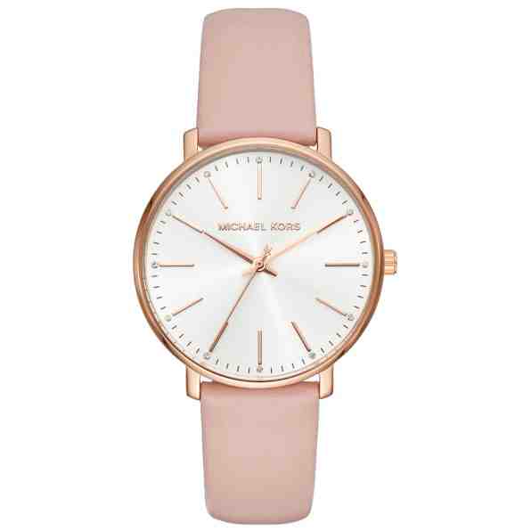 Michael Kors Pyper MK2741