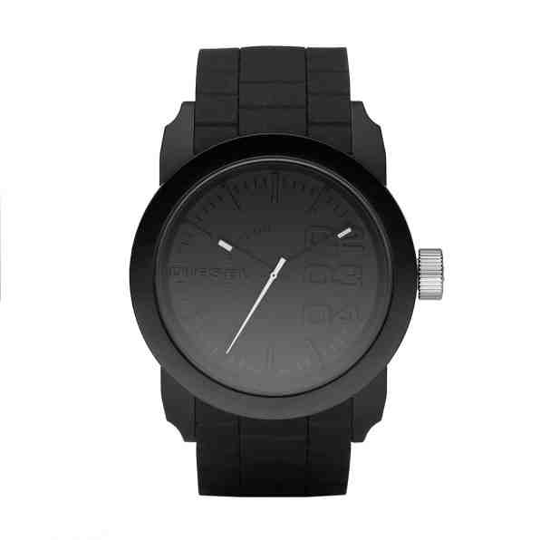 Diesel Double Down S44 DZ1437