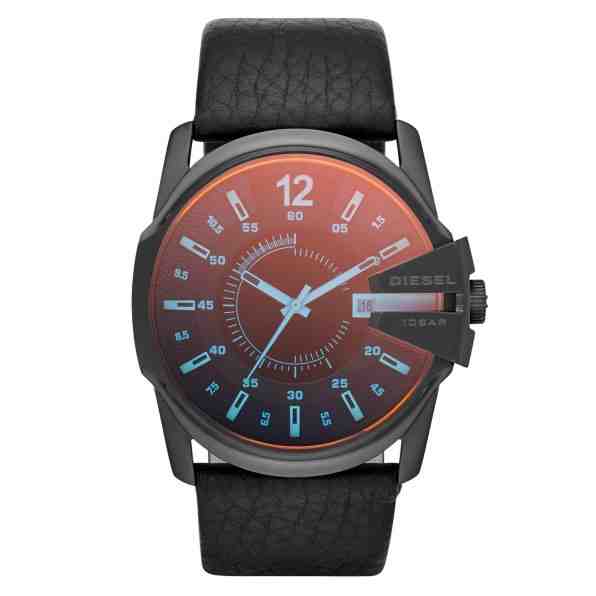 Diesel Master Chief DZ1657