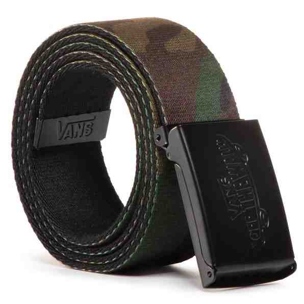 Vans Shredator II We VN0A31J397I1