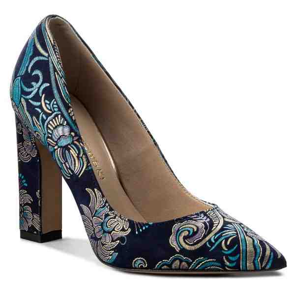 Baldowski W00027-1459-049