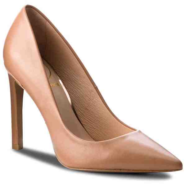 Baldowski D00580-1451-159