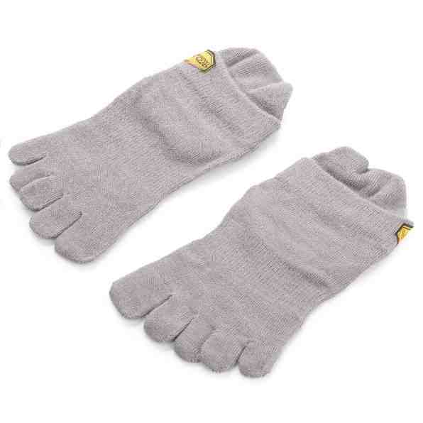 Vibram Fivefingers Athletic No Show S15N03