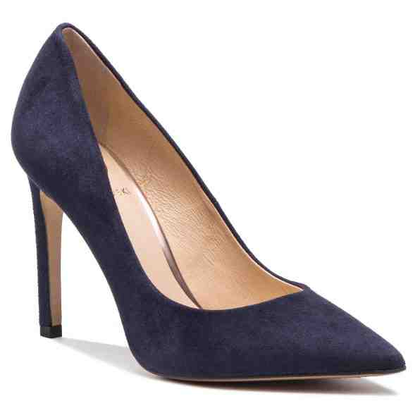 Baldowski D00580-1451-121