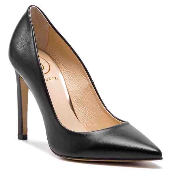 Baldowski D00580-1451-143