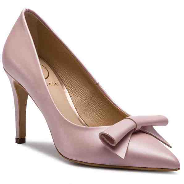 Baldowski D02482-2835-001