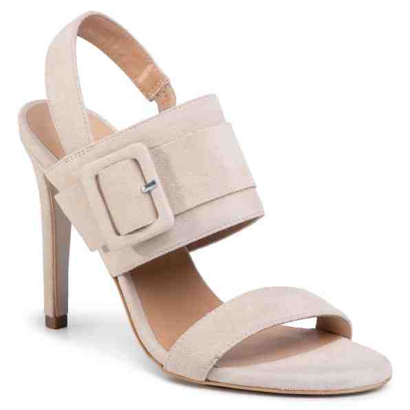 QUAZI QZ-72-04-000767