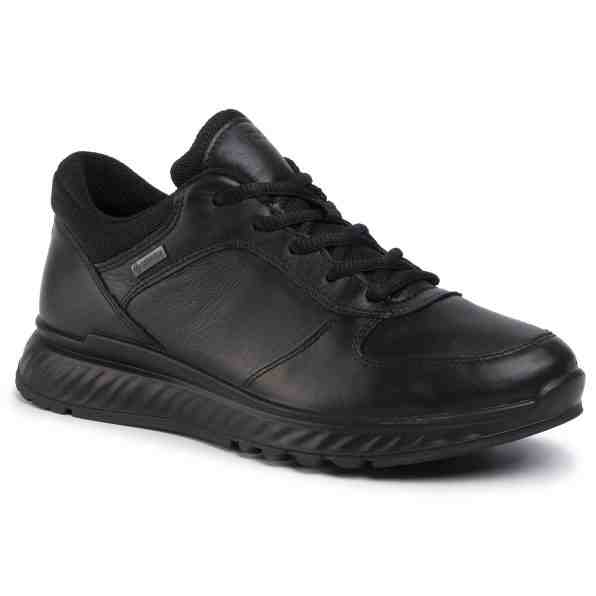 ECCO Exostride W GORE-TEX 83530301001