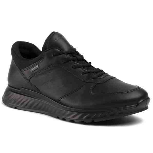 ECCO Exostride M GORE-TEX 835304 01001
