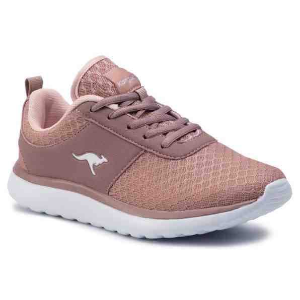 KangaRoos Bumpy 30511 000 640