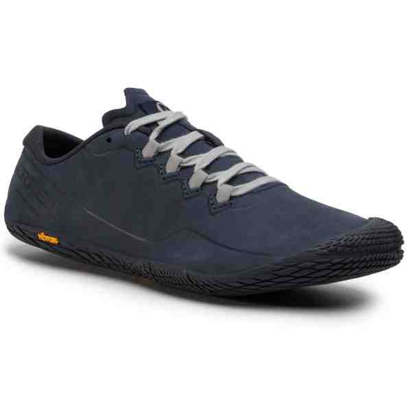 Merrell Vapor Glove 3 J5000925
