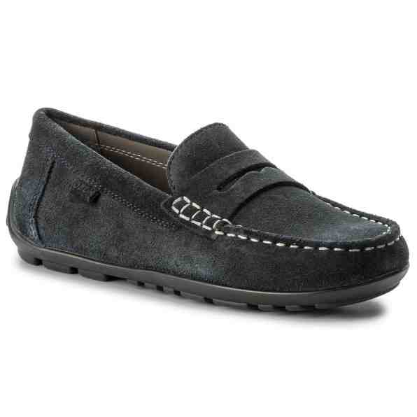 Geox J New Fast B. A J826CA 00022 C4002 S