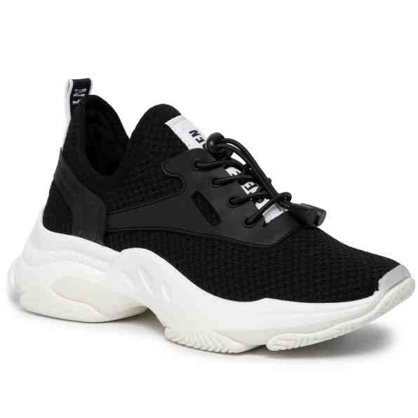 Steve Madden Match SM11000442-04004-001