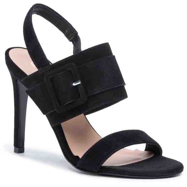 QUAZI QZ-72-04-000767