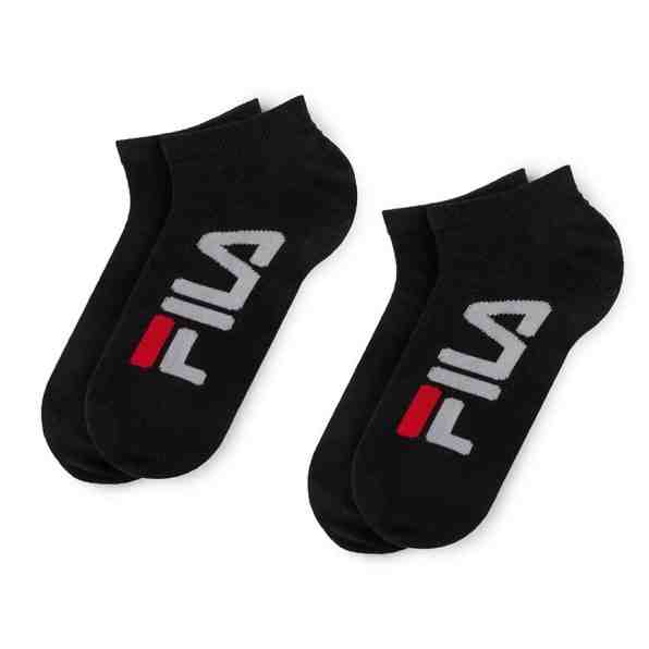 Fila Calza Invisibile F9199