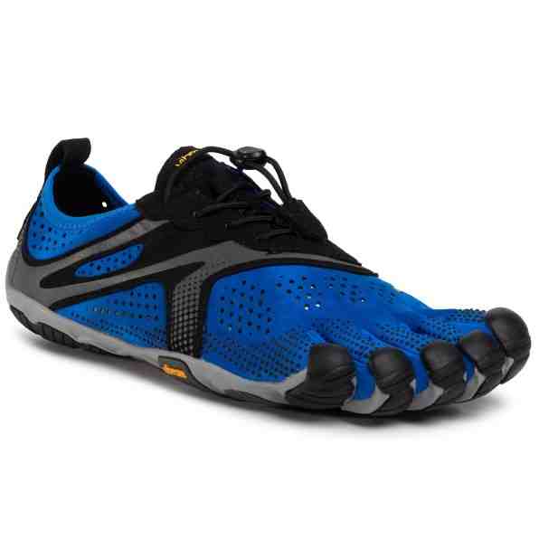 Vibram Fivefingers V-Run 20M7002