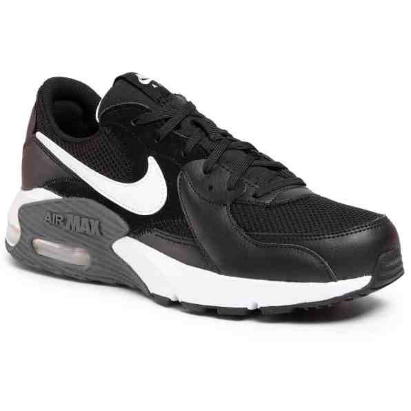 NIKE Air Max Excee CD4165 001