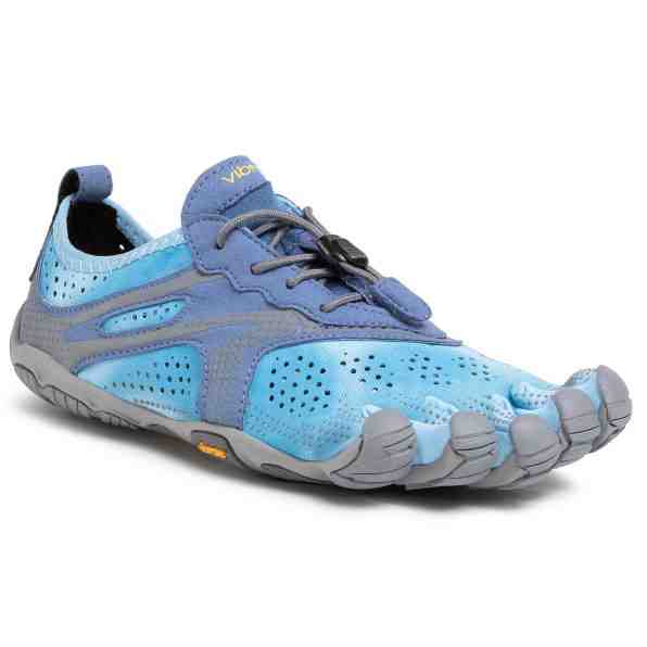 Vibram Fivefingers V-Run 20W7003