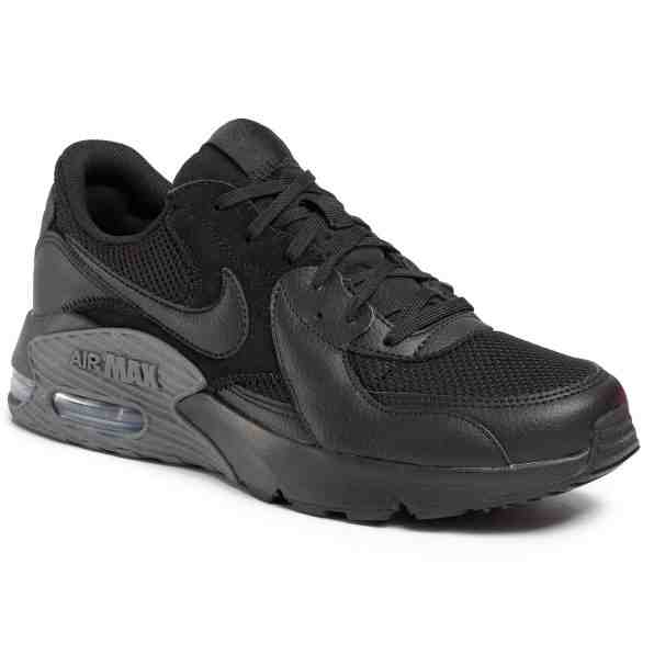 NIKE Air Max Excee CD4165 003