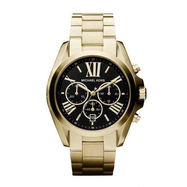 Michael Kors Bradshaw MK5739
