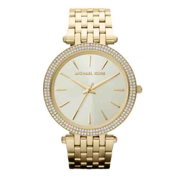 Michael Kors Darci MK3191