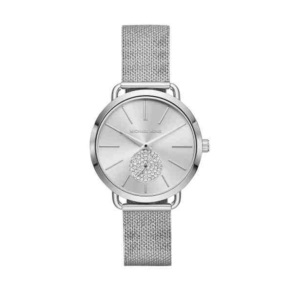Michael Kors Portia MK3843