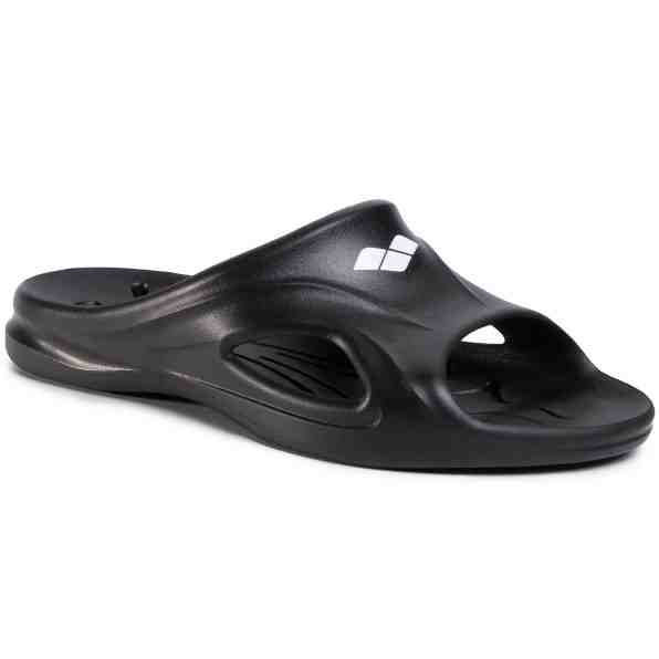 Arena Hydrosoft II Hook 003285500