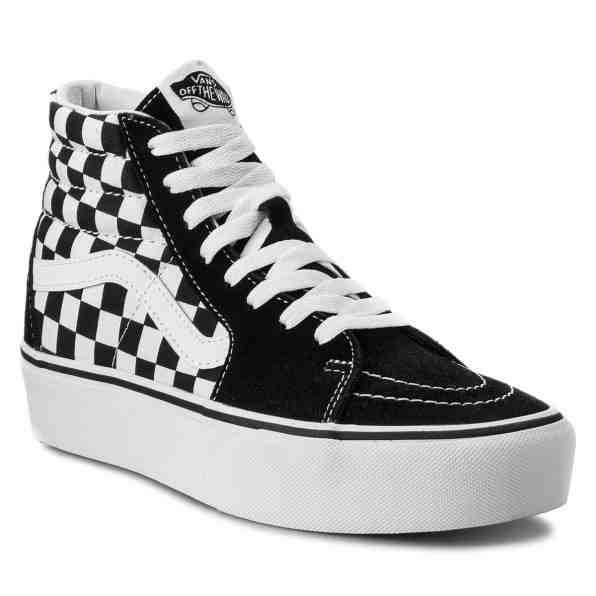 Vans Sk8-Hi Platform 2 VN0A3TKNQXH