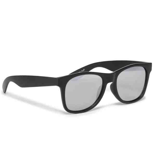 Vans Spicoli Flat VN0A36VITNA1