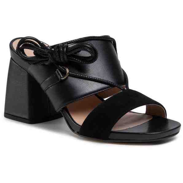 Gino Rossi DNK084-DH1-0324-9900-0