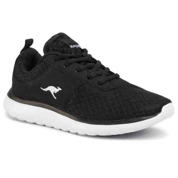 KangaRoos Bumpy 30511 000 5001