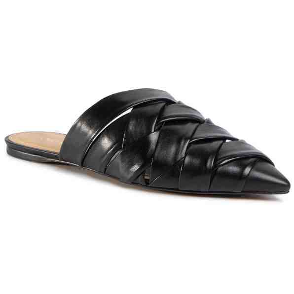 Eva Longoria EL-05-01-000020