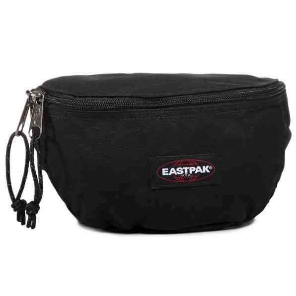 Eastpak Springer EK074