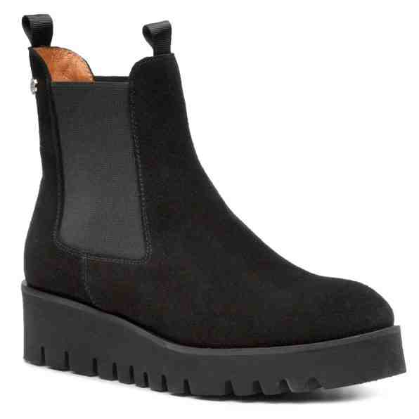 Solo Femme 38801-12-G70/000-13-00