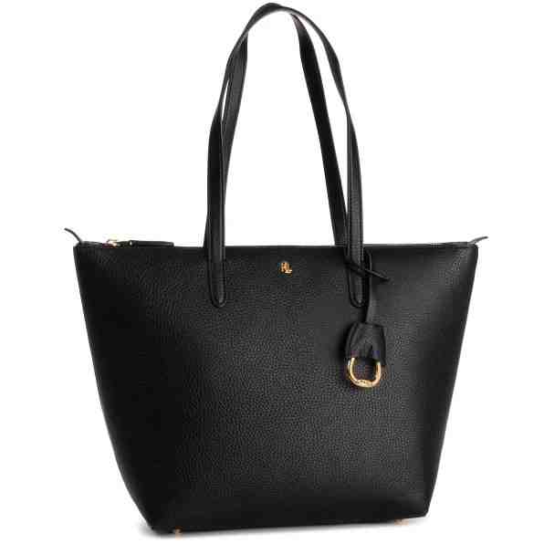 Lauren Ralph Lauren Keaton 431747443001