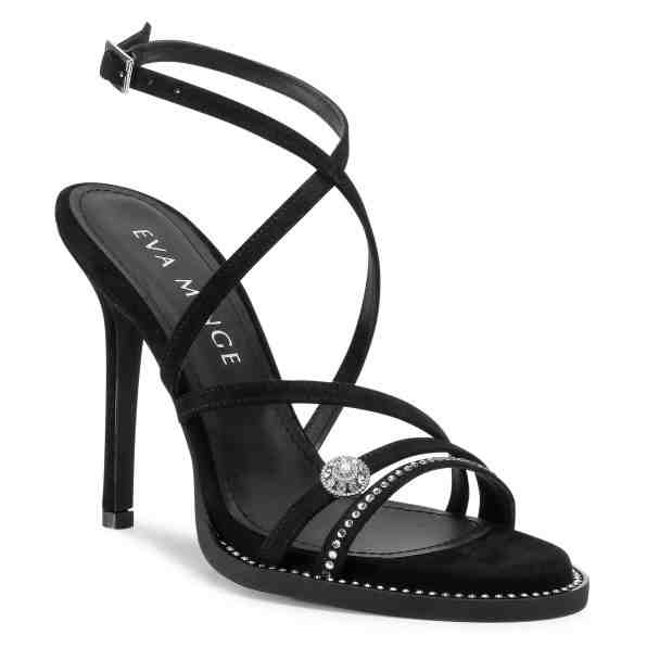 Eva Minge EM-53-07-000809