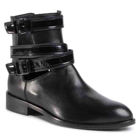 Eva Minge EM-21-08-000872