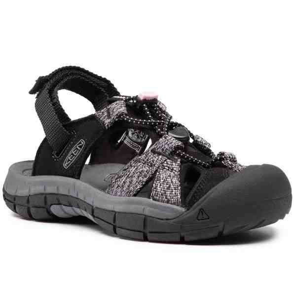 Keen Ravine H2 1023082