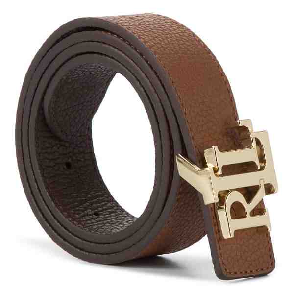 Lauren Ralph Lauren Rev Lrl 30 412754803002