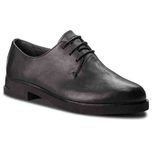 Camper Iman K200685-001