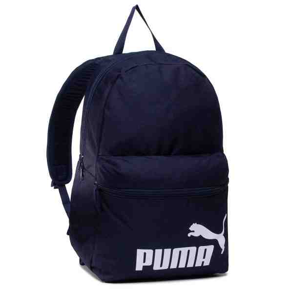 Puma Phase Backpack 075487 43