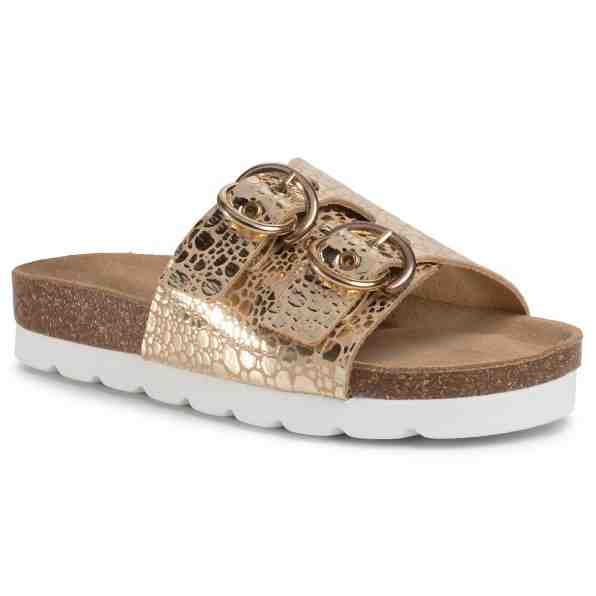 Sergio Bardi SB-73-09-001043