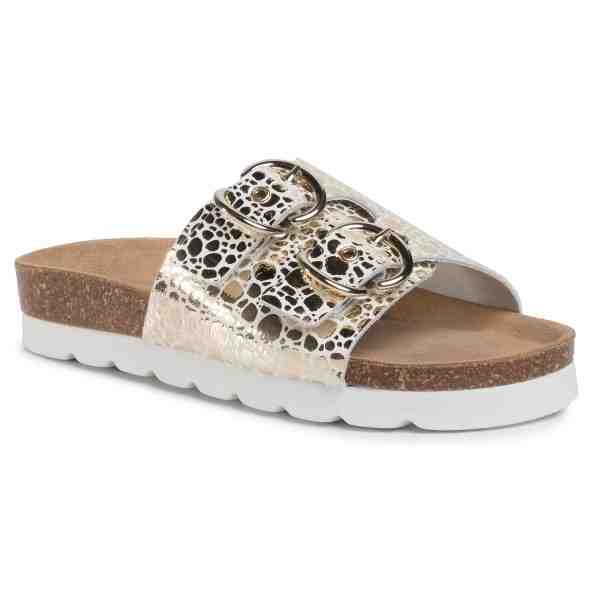 Sergio Bardi SB-73-09-001044