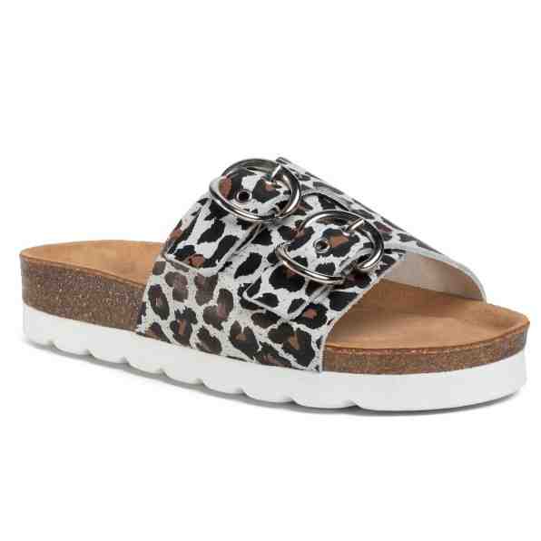 Sergio Bardi SB-73-09-001045