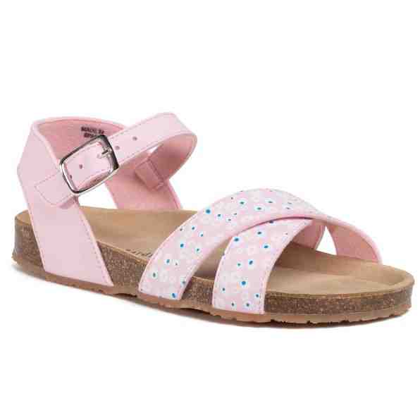 Sergio Bardi SB-73-09-001046