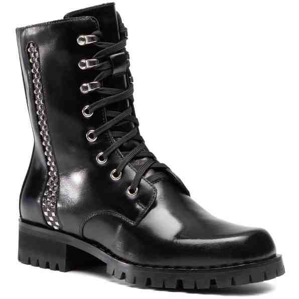 Eva Minge EM-21-08-000871