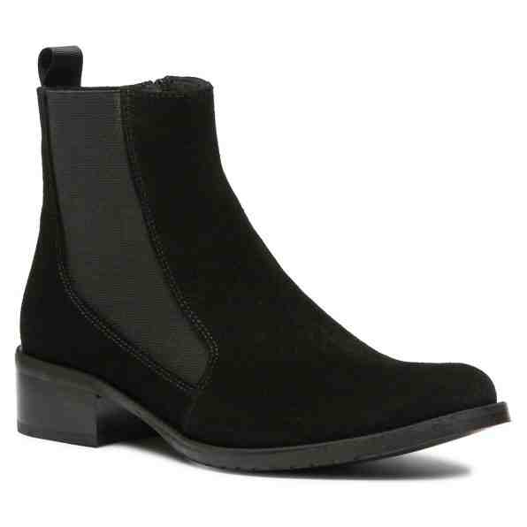 QUAZI QZ-73-05-000897