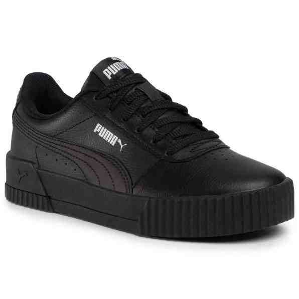 Puma Carina L Jr 370677 18
