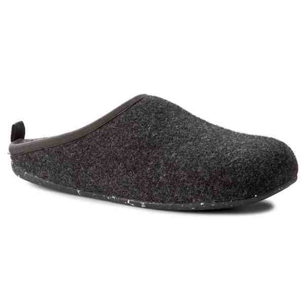 Camper Wabi 18811-033